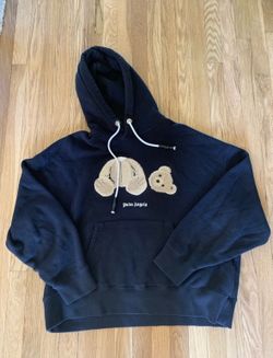 Palm Angels hoodie