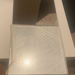 Mirror Sheets For Centerpieces 