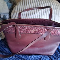 Kate Spade Large Size Bag