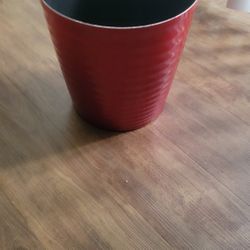 Plant Pot