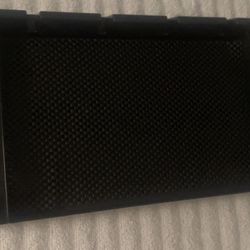 Barber Clipper Stand 