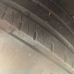 Ford Fusion 2010 Sport