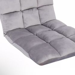 FLOOR SEAT 