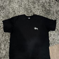 Stussy