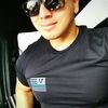 Andy