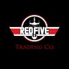 Red Five Trading Co.