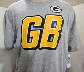 Green Bay Packers T-shirt