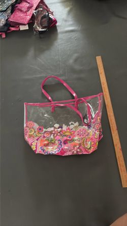 Vera Bradley