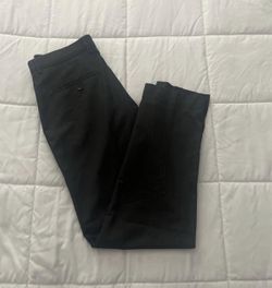 Men’s Haggar Dress Pants