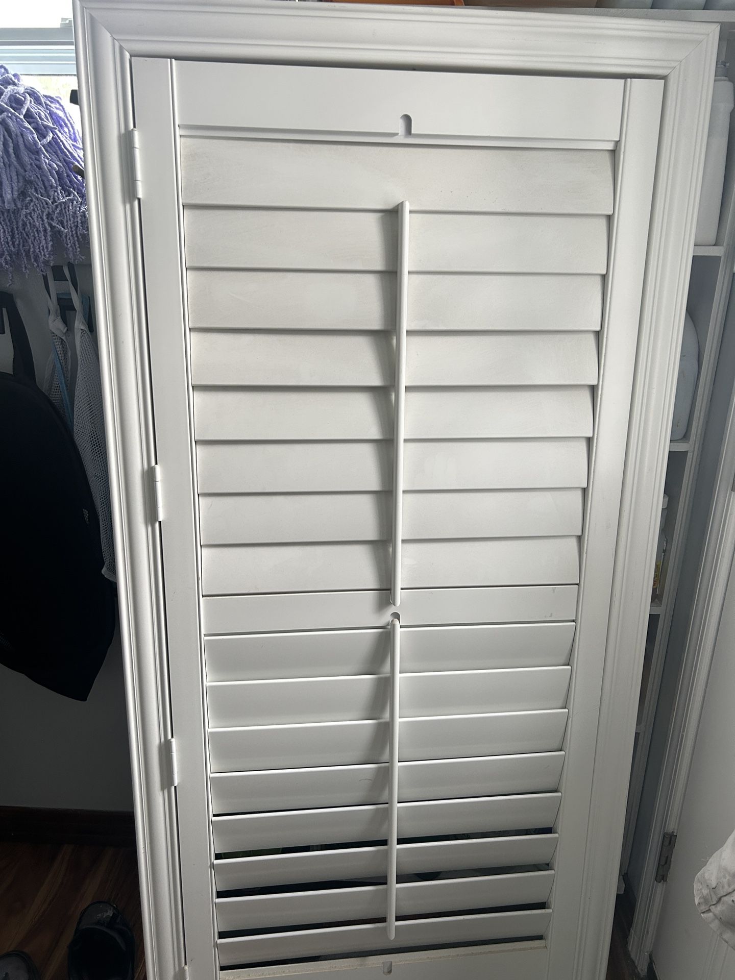 plantation shutters 