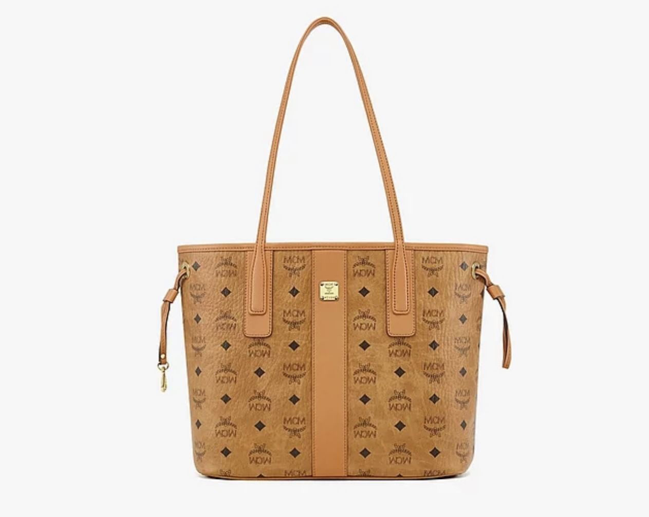 MCM Bag