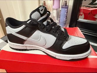 Nike/ Jordan Shoes