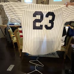 YANKEE STADIUM 2009 INAUGURAL SEASON  PIC UP DOMINION 78257
