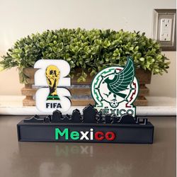 FIFA World Cup