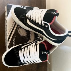 Vans Old Skool 36+
