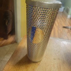 Starbucks Disney Cup