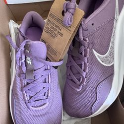 Nike legend essential 3 nn