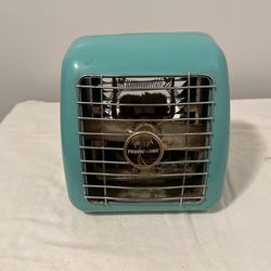 Vintage TROPIC-Aire Heater