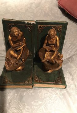 For decorating