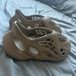 Adidas Yeezy