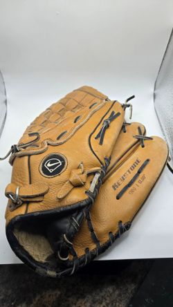 Nike Keystone 13" Baseball Softball Glove