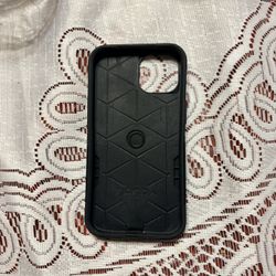 iPhone 13 Pro Case 