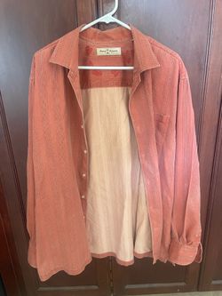 Tommy bahama shirt xl