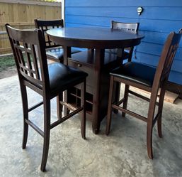 Comedor