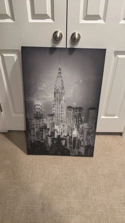 24x35