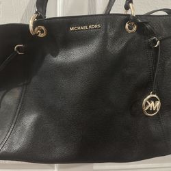 Michael Kors Tote
