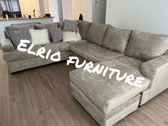 Furniture living room