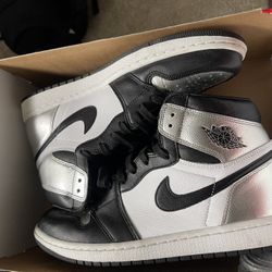 Jordan 1 