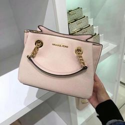mk bag