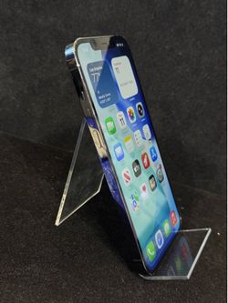 iPhone 12 Pro Max 128GB Unlocked