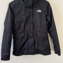 The North Face Jacket Women’s Size Small 
