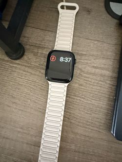 Apple Watch 9 45’