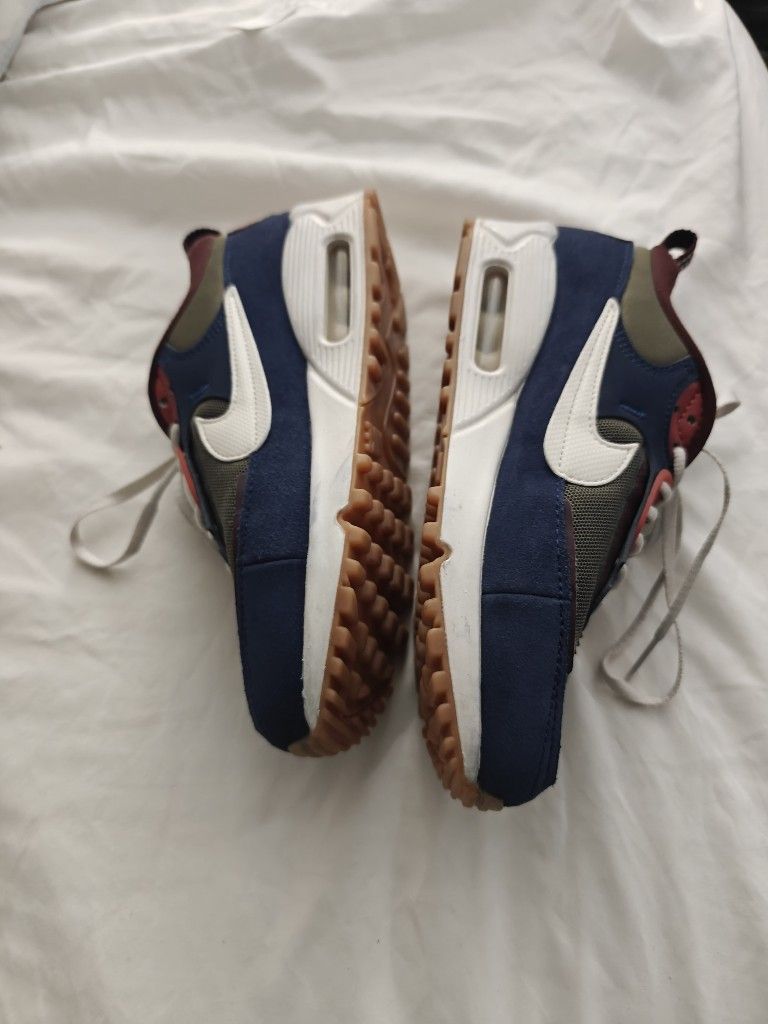 Nike Airmax