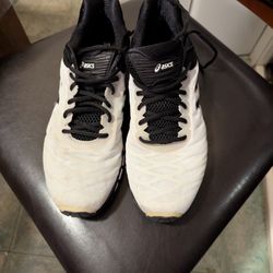 Asics Gel-quantum 180