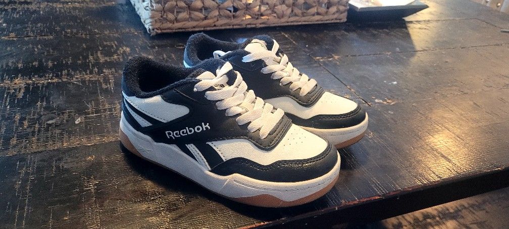Reebok