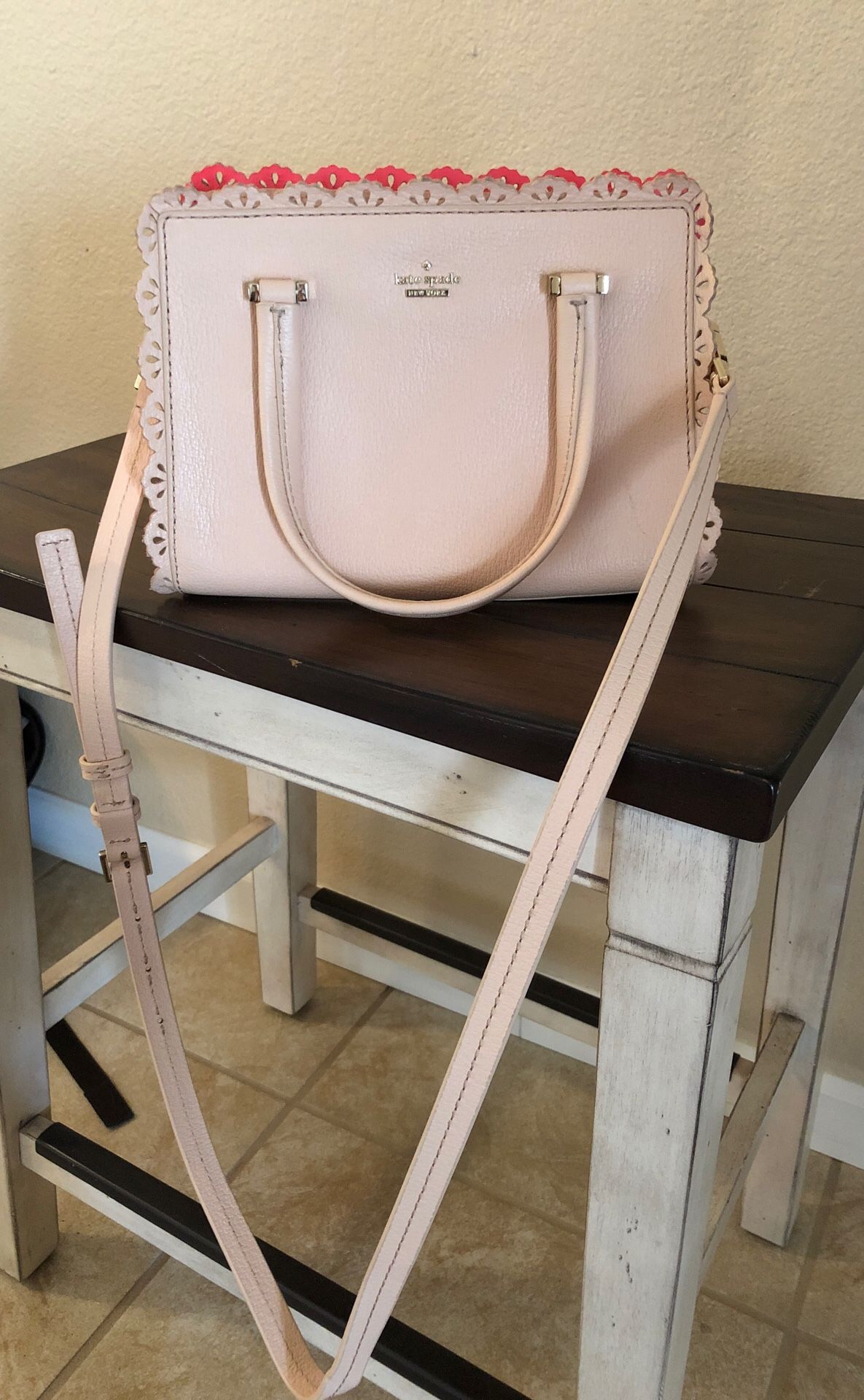 Kate spade handbag