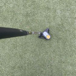 Lynx Kids Putter