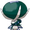Bombkin