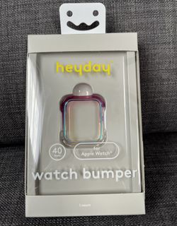 Apple Watch Case