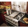 Plumbing Fixtures Houston