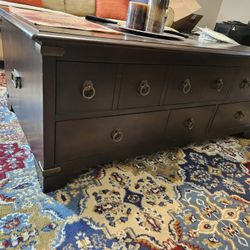 MOVING SALE!!!!! Living Room Furniture With FREE dining Table!!!