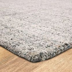 New Rug for sale - Karastan