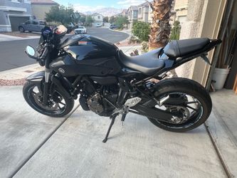 Fz07