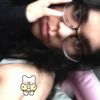 Mariana