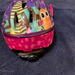 Schwinn Kids Helmet