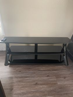 Tv Stand/entertainment